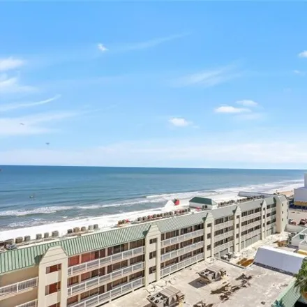 Image 5 - Daytona Beach Resort and Conference Center, 2700 North Atlantic Avenue, Daytona Beach, FL 32118, USA - Condo for sale