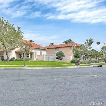 Image 8 - 6298 Morning Place, Rancho Cucamonga, CA 91737, USA - House for sale