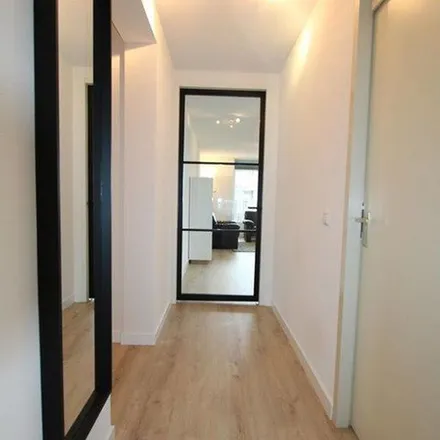 Image 3 - Rosa Spierlaan 260, 1187 PH Amstelveen, Netherlands - Apartment for rent