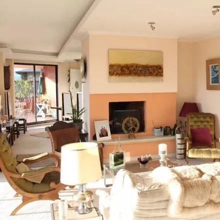 Buy this 4 bed apartment on Francisco Urrutia in 170516, Quito