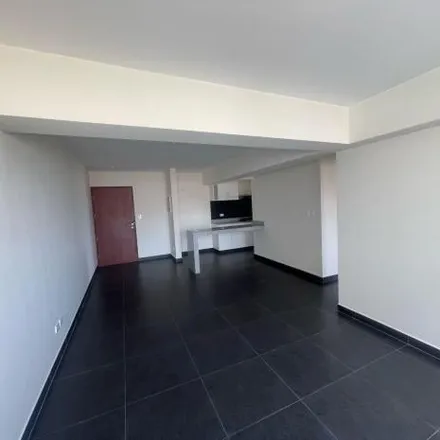 Buy this 2 bed apartment on La Posada del Pisco in Pedro de Osma Avenue 214, Barranco