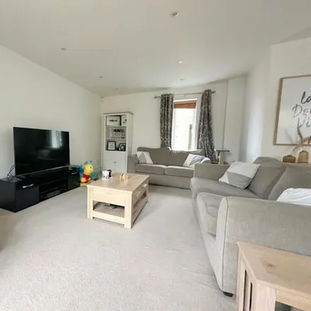 Image 5 - 23-30 Hardy Close, Chelmsford, CM1 1AE, United Kingdom - House for sale