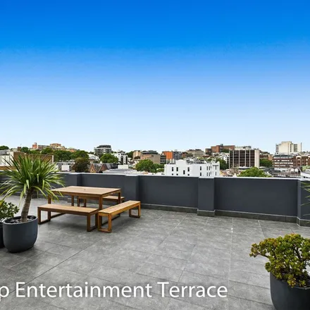 Image 3 - Mary Street, Surry Hills NSW 2010, Australia - Apartment for rent
