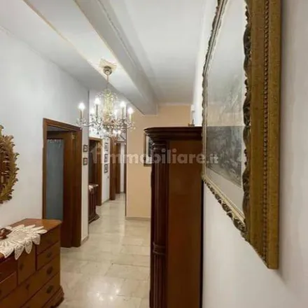 Image 8 - Piaccione, Via Principe Amedeo, 74100 Taranto TA, Italy - Apartment for rent