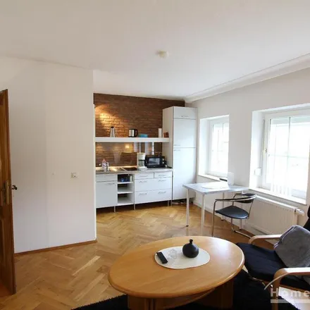Rent this 2 bed apartment on Prinzenstraße 201 in 53175 Bonn, Germany