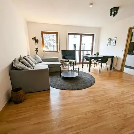 Image 3 - Moritzgasse, 97070 Würzburg, Germany - Apartment for rent