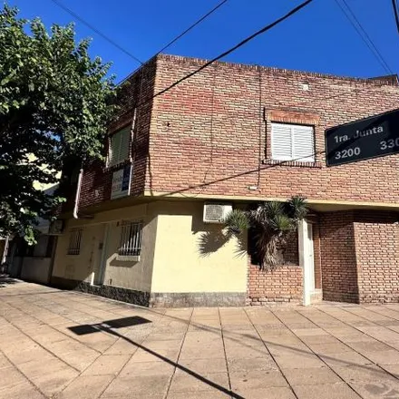 Image 1 - Saavedra 2384, República del Oeste, Santa Fe, Argentina - Apartment for sale