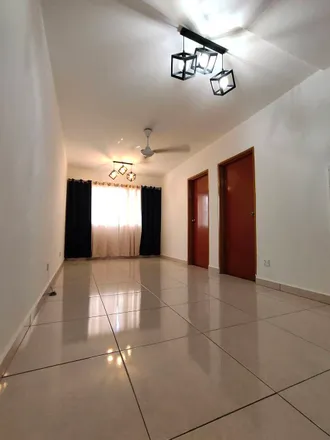 Image 6 - A, Jalan 6/106, Bandar Sri Permaisuri, 51020 Kuala Lumpur, Malaysia - Apartment for rent