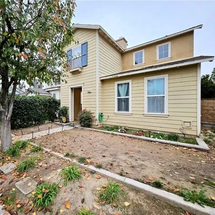 Buy this 3 bed house on 6327 Southern Place in Riverside, CA 92504