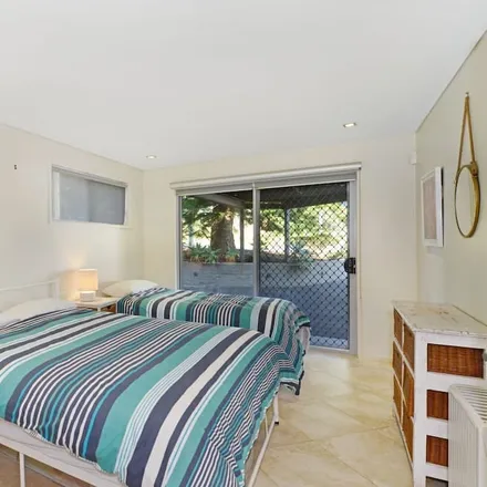 Image 5 - Copacabana NSW 2251, Australia - House for rent