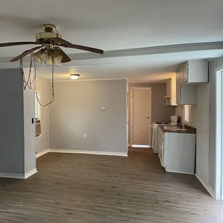 Image 3 - unnamed road, Vidor, TX 77662, USA - Apartment for rent