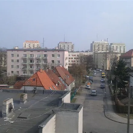 Image 5 - Czerkaska 16, 85-636 Bydgoszcz, Poland - Apartment for rent