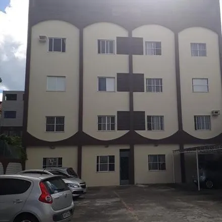 Image 1 - Ladeira do Ypiranga, Cidade Nova, Salvador - BA, 40315-230, Brazil - Apartment for sale