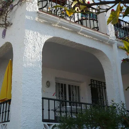 Image 7 - Nerja, Andalusia, Spain - Apartment for rent