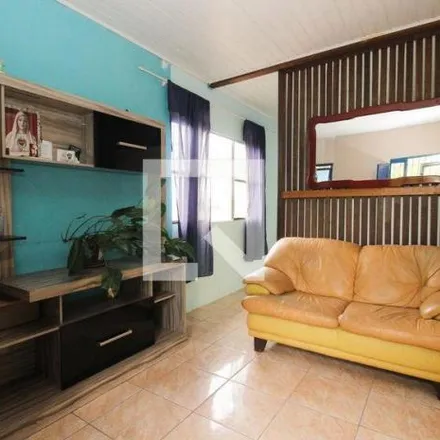 Image 1 - Rua 12 de Outubro, Partenon, Porto Alegre - RS, 90680-570, Brazil - House for sale