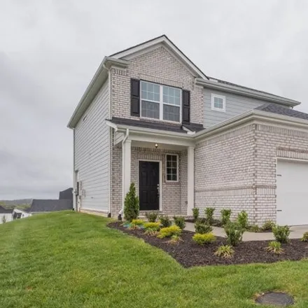 Buy this 3 bed house on unnamed road in Wilson County, TN