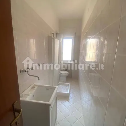 Rent this 3 bed apartment on Via 20 Settembre in 88046 Lamezia Terme CZ, Italy