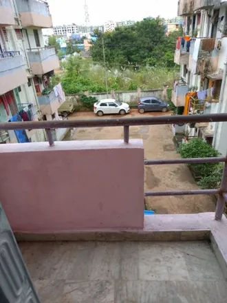 Image 5 - unnamed road, Khordha, - 751019, Odisha, India - Apartment for rent