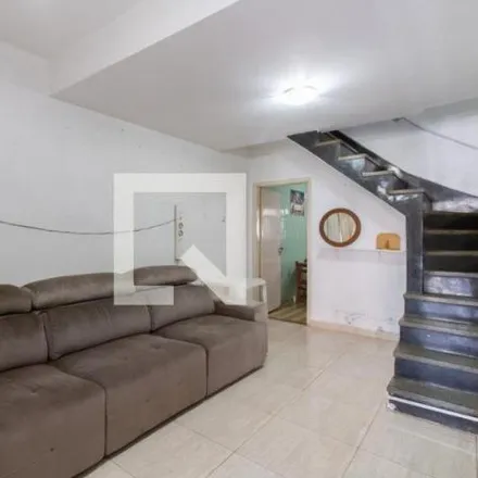Buy this 2 bed house on Rua Paulo in Ponte Grande, Guarulhos - SP