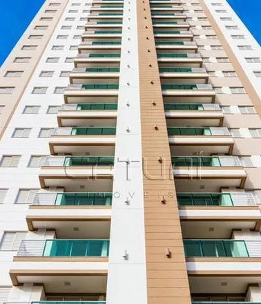 Image 2 - Rua Eurico Hummig, Palhano, Londrina - PR, 86055-630, Brazil - Apartment for rent