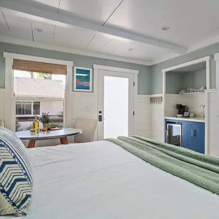 Image 3 - Avila Beach, CA, 93424 - House for rent