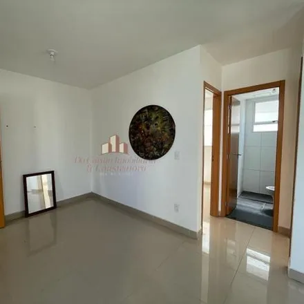 Image 1 - Recanto Verde, Regional Centro, Betim - MG, 32600-478, Brazil - Apartment for sale