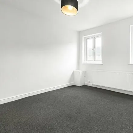 Buy this 2 bed apartment on Greenford Avenue Post Office in Greenford Avenue, London