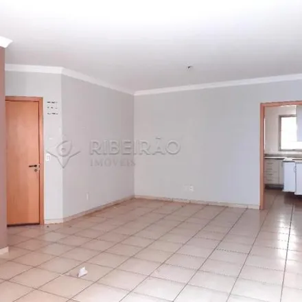 Buy this 4 bed apartment on Edifício Montpellier in Rua Guarani, Santa Cruz
