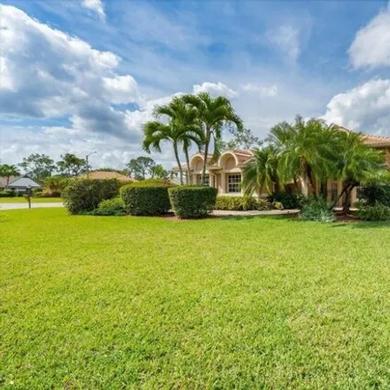 Image 2 - 153 Palmetto Dunes Circle, Lely Country Club, Collier County, FL 34113, USA - House for sale