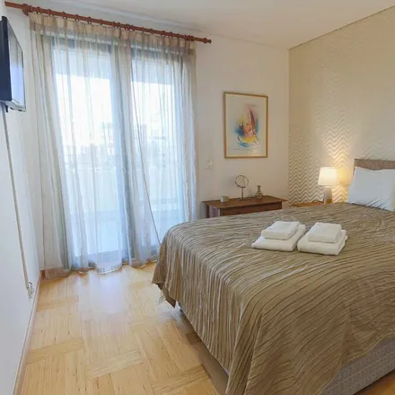 Image 3 - Quarteira, Faro, Portugal - Apartment for rent