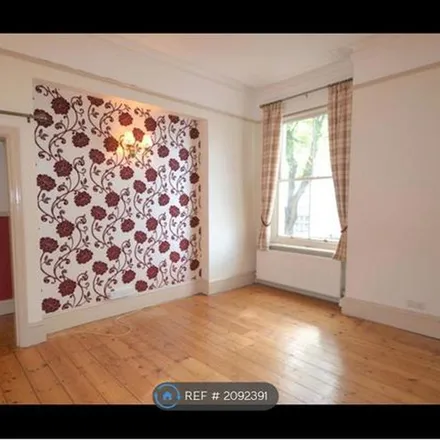 Rent this 2 bed apartment on 10 Norfolk Terrace in Brighton, BN1 3AD