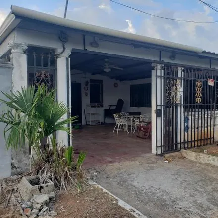 Image 2 - unnamed road, Chorrillito, Vacamonte, Panamá Oeste, Panama - House for sale