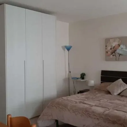 Image 9 - Via Camillo Benso Conte di Cavour 17b, 10123 Turin TO, Italy - Apartment for rent