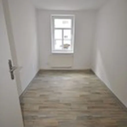Rent this 3 bed apartment on Hallstraße 4 in 86150 Augsburg, Germany