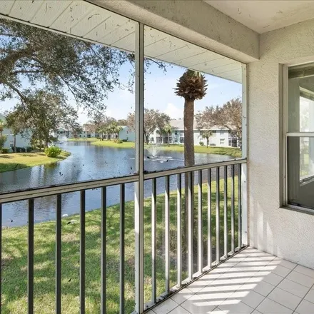Buy this 2 bed condo on 193 Wading Bird Circle in Palm River, Collier County