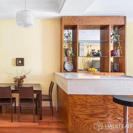 Image 4 - 215 WEST 105TH STREET in New York - Apartment for sale
