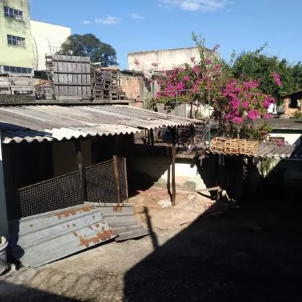 Image 2 - Rua Frei Serafim, Jardim das Alterosas, Betim - MG, 32670-560, Brazil - House for sale