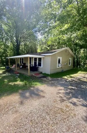 Image 3 - 1107 Drake Street, Brownsville, TN 38012, USA - House for sale