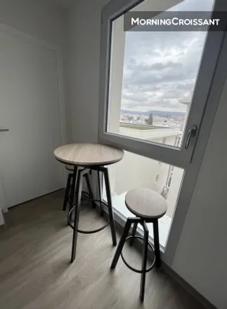 Image 7 - Clermont-Ferrand, ARA, FR - Room for rent