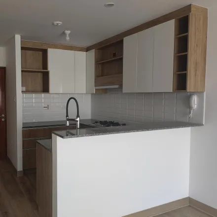 Rent this 6 bed apartment on Jirón Monte Rosa 270 in Santiago de Surco, Lima Metropolitan Area 51132