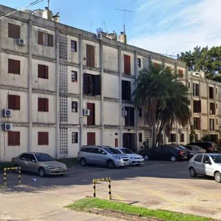 Image 2 - 2, 76 - Juan Martín Campos, Villa Marqués Alejandro María de Aguado, San Andrés, Argentina - Apartment for sale