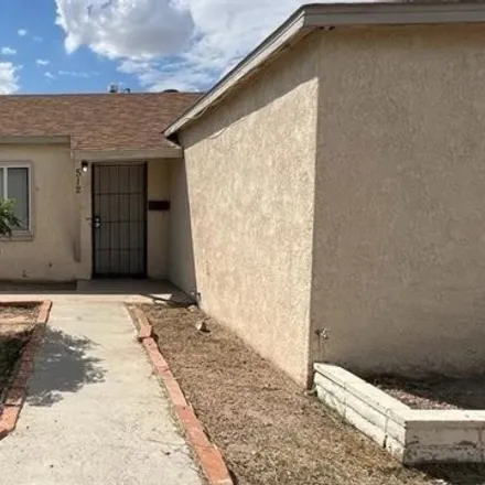 Image 4 - 542 Bedford Road, Las Vegas, NV 89107, USA - House for rent