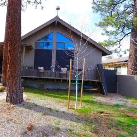 Buy this 2 bed house on 632 Pine Way in Chester, CA 96020