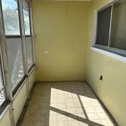 Rent this 1 bed apartment on 177 Kenwood Avenue in Clearwater, FL 33755