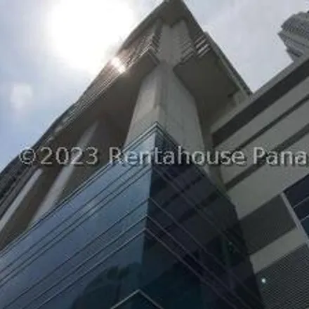 Image 2 - PH Top Towers, Avenida Centenario, Parque Lefevre, 0816, Panamá, Panama - Apartment for rent