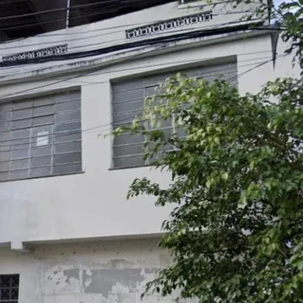 Rent this 2 bed house on Rua Jair Santos in Pau Miúdo, Salvador - BA