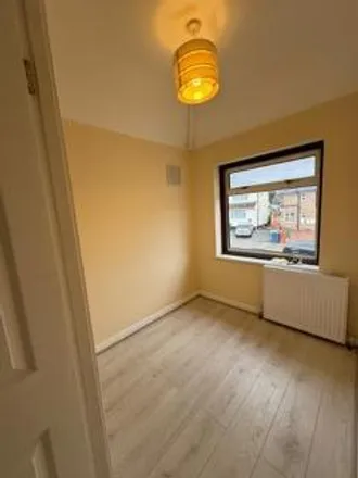 Image 5 - Windsor Road, London, HA3 5PU, United Kingdom - Duplex for rent