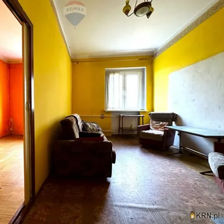 Image 7 - Powstańców Warszawskich, 41-902 Bytom, Poland - Apartment for sale