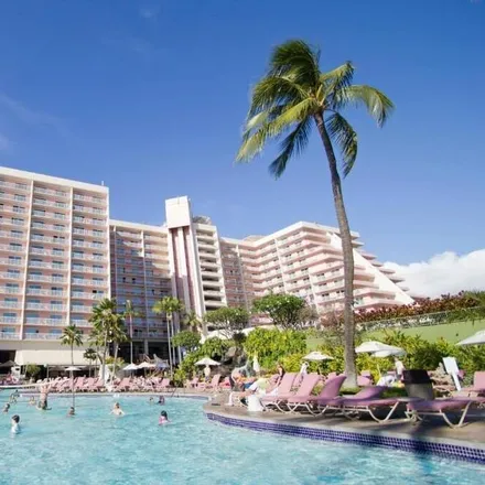 Image 7 - Maui, Maui County, Hawaii, USA - Condo for rent