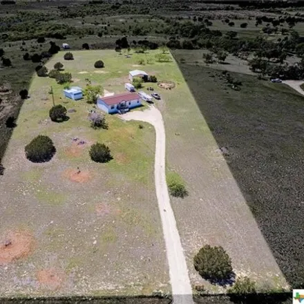 Image 5 - Farm-to-Market Road 1113, Copperas Cove, Coryell County, TX 76522, USA - Apartment for sale